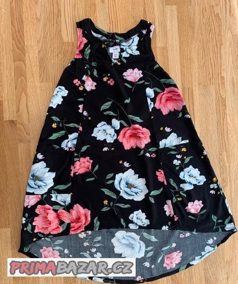 saty-saticky-old-navy-vel-134-140