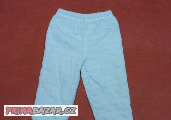 kalhoty-teplaky-a-puncochace-na-6-9-m-68-74-cm