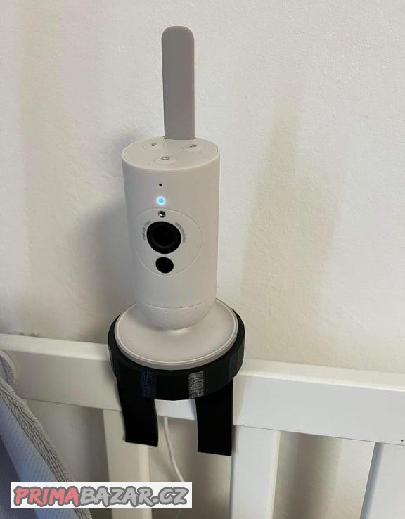 drzak-chuvicky-avent-mensi