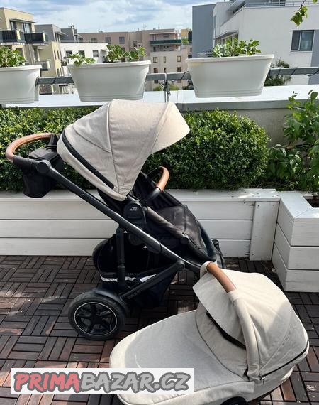 britax-r-mer-kocarek-smile-iii