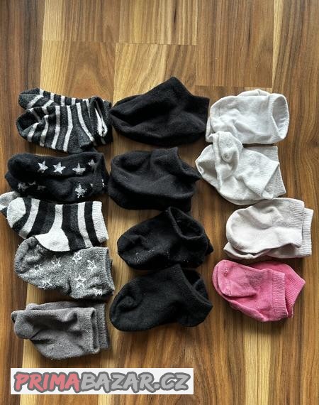 detske-ponozky-6-18m