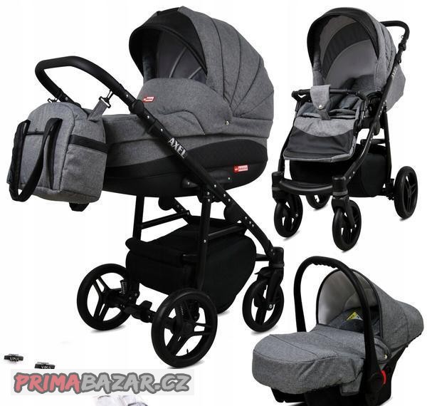 kocarek-babylux-trojkombinace