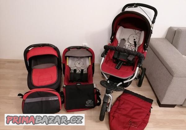 detsky-kocarek-3v1-kombinace