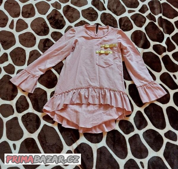 saty-s-volanky-vel-122