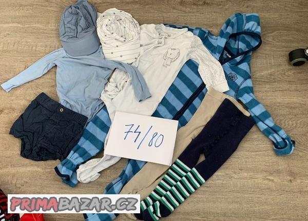 detske-obleceni-za-20-kc-ks-vel-74-80-86