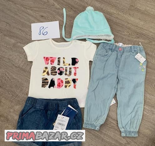 divci-detske-obleceni-nove-za-50-kc-ks-vel-od-86-do-128