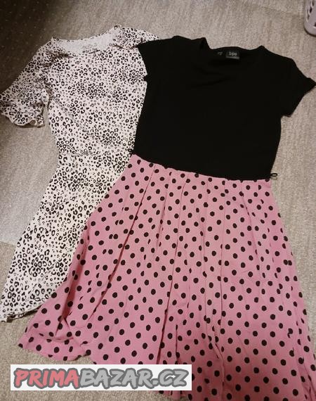 divci-saty-dvoje