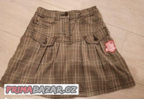 divci-sukne-s-oliver-vel-110
