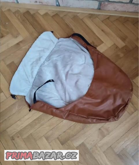 zimni-sada-mima-xari