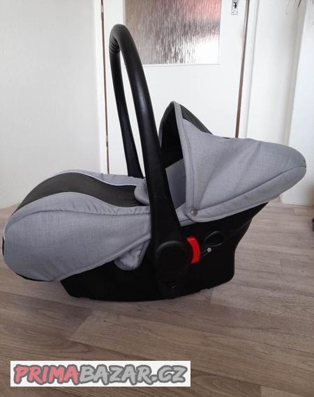 detsky-kocarek-trojkombinace