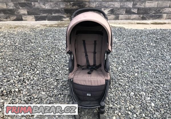 kocarek-britax-b-agile