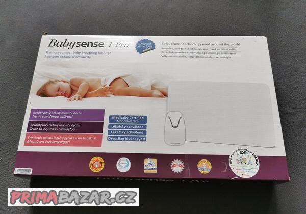 babysense-pro-1-monitor-dechu