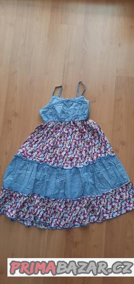 divci-saty-vel-128