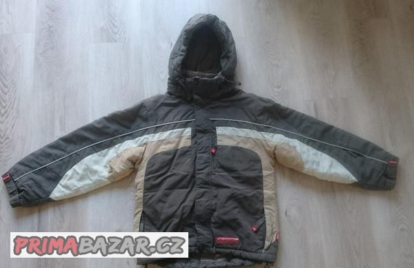 zimni-bunda-vel-134-zn-sam