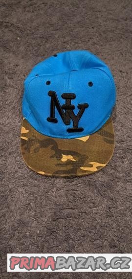 ksiltovka-new-york