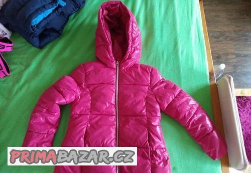 bunda-benetton-122-128