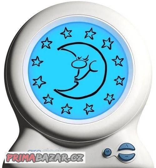 groclock-trenink-usinani-tommee-tippee