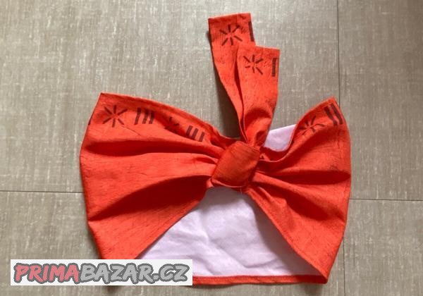nove-saty-viana-moana-maska