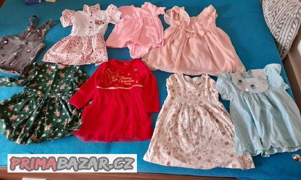 prodam-divci-kojenecke-obleceni-vel-86-92-i-98