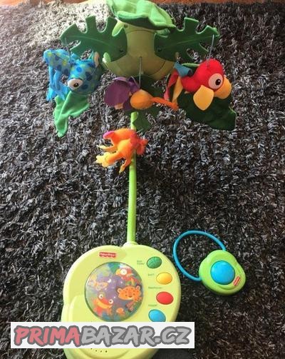 fisher-price-rain-forest