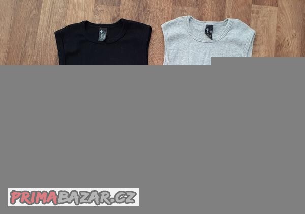 2x-chlapecke-spodni-tilko-vel-134-140