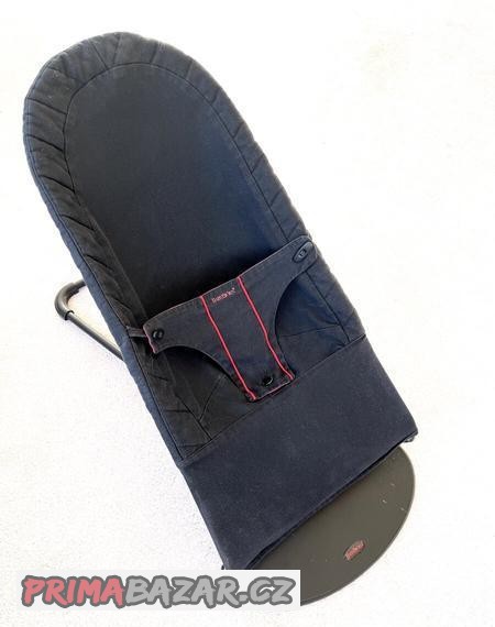 lehatko-baby-bjorn-skvely-stav-konstrukce-opravovana