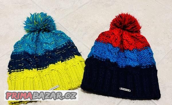zimni-tepla-cepice-hannah-vel-8-10-let