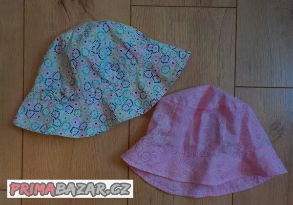 2x-koboucek-zn-drace-petit-bateau-3x-cepicka-1x-celenka