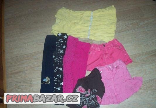 mix-veci-vel-92-98