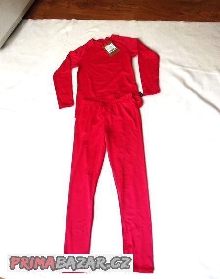 funkcni-pradlo-reima-vel-120-nove