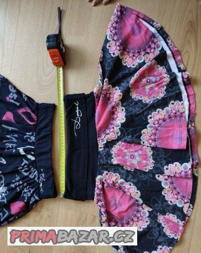 sukynka-desigual-134-140-za-kus
