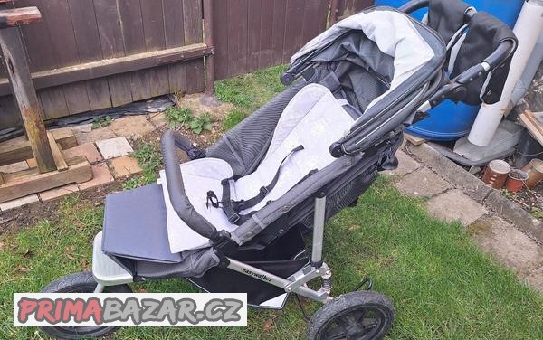 kocarek-easywalker-sky