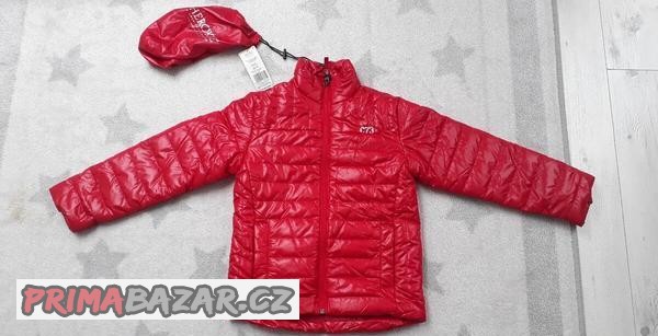 nova-detska-bunda-zn-cherokee-vel-128-134-7-9-let