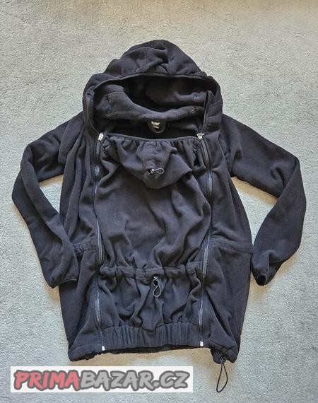 nosici-fleece-mikina-jozanek