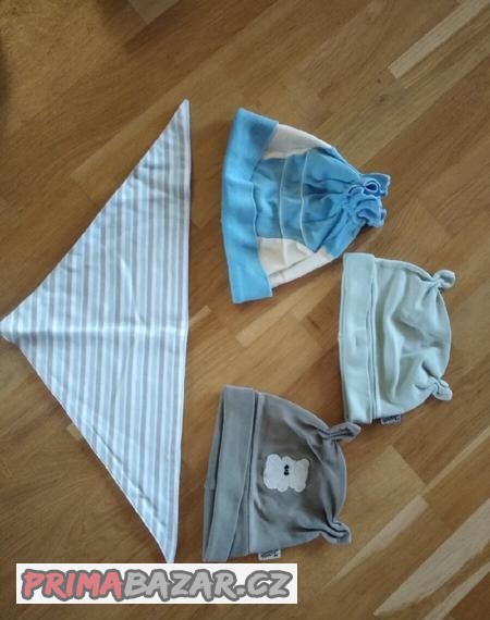 detsky-set-pro-novorozence