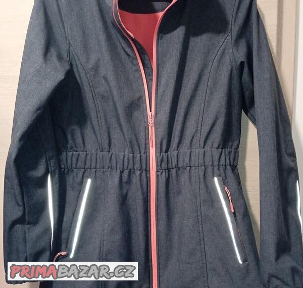 softshellovy-kabat-vel-170-176