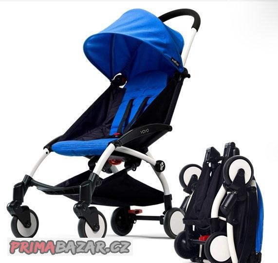 babyzen-yoyo-detsky-kocarek