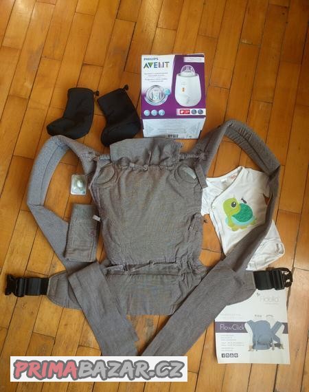 satkove-nositko-fidella-flowclick-ohrivac-lahvi-avent