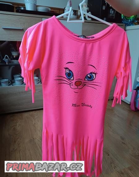 saty-neon-nove-vel-104-110