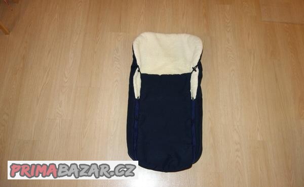 zimni-fusak-s-ovci-vlnou