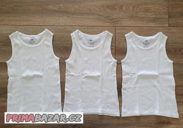 tilko-h-m-vel-110-116