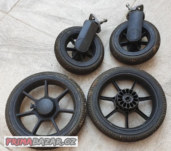 kolecka-emmaljunga-nxt60