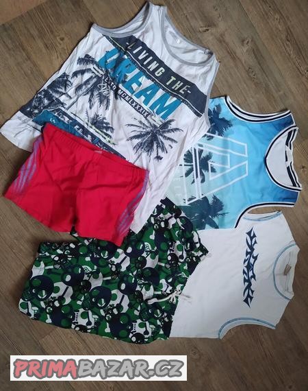 letni-mix-vel-128-146