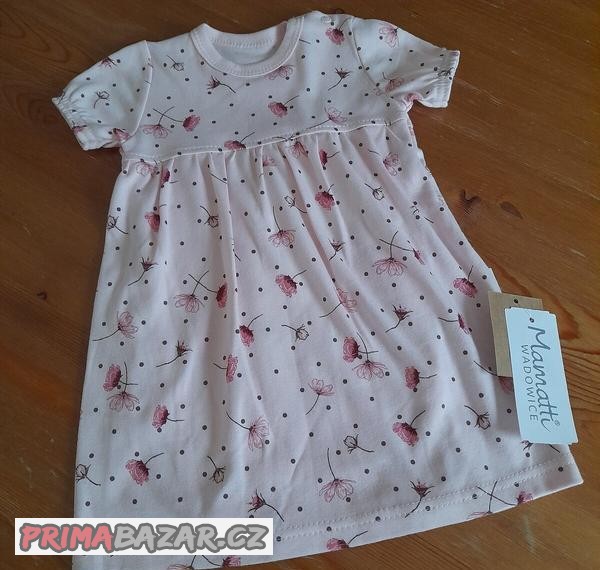 nove-bavlnene-saticky-mamatti-vel-80