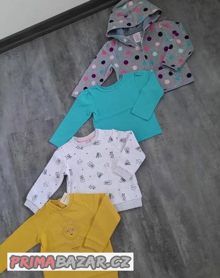 setik-mikinek-garanimals-mango-vel-18-24-mesicu