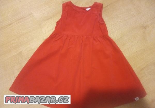 divci-satova-sukne-lindex-vel-98-2-3roky