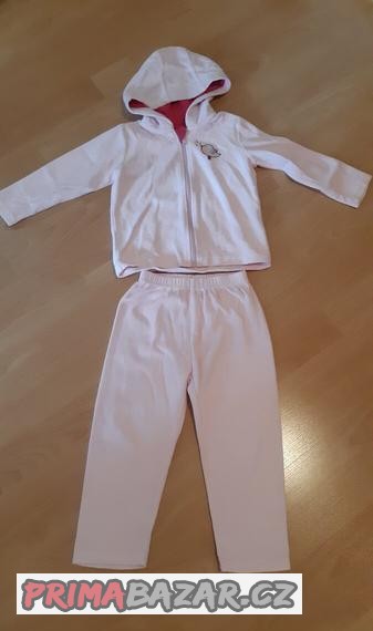 detska-souprava
