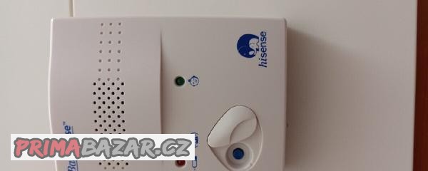 monitor-dechu-hisence