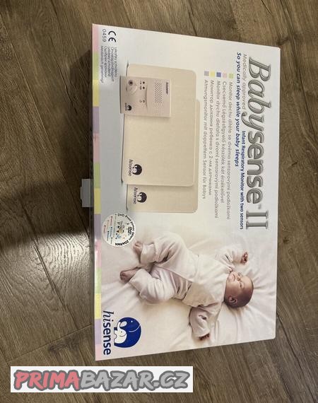 pouze-osobni-prevzeti-praha-dolni-mecholupy