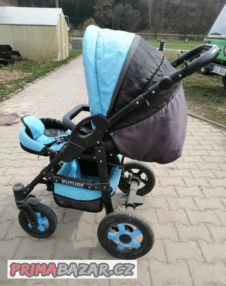 trojkombinace-kocarku